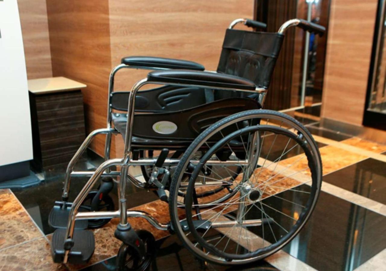 Apa Hotel & Resort Hakata Ekihigashi Фукуока Екстер'єр фото